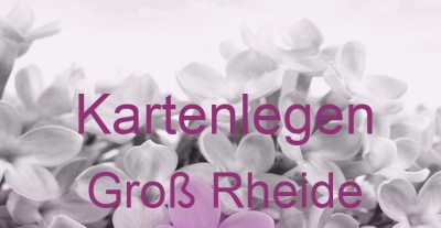 Kartenlegen Groß Rheide | Top-Experten für Kartenlegen, Wahrsagen, Hellsehen, Zukunftsdeutung. Kartenlegen Groß Rheide | Top-Experten für Kartenlegen, Wahrsagen, Hellsehen, Zukunftsdeutung.
